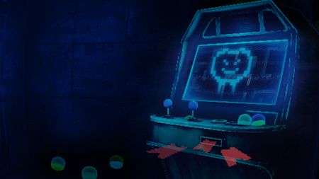 unshinearcade_capsule_nologo