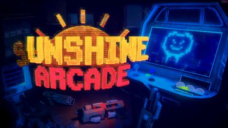 unshinearcade_full